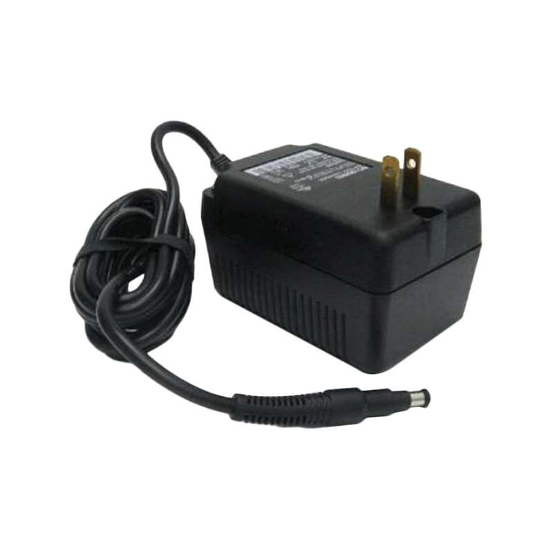 Adapter, Spare AC, 15V, 1529, 110V